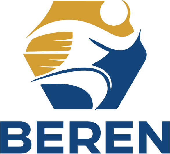 Қазақстан және әлем спорты туралы жаңалықтар порталы