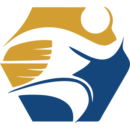 Қазақстан және әлем спорты туралы жаңалықтар порталы